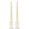 Taper Candles