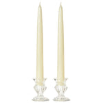 Taper Candles