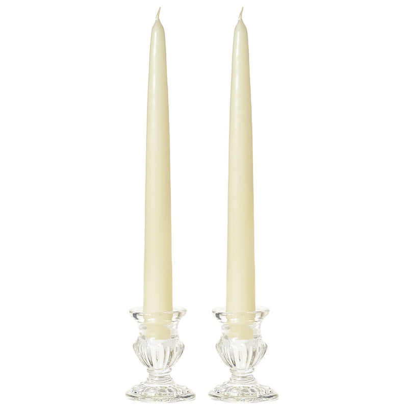 Taper Candles