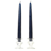 Taper Candles