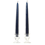 Taper Candles