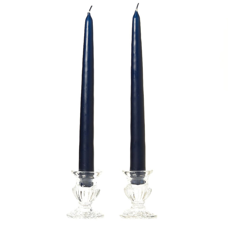 Taper Candles