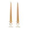 Taper Candles