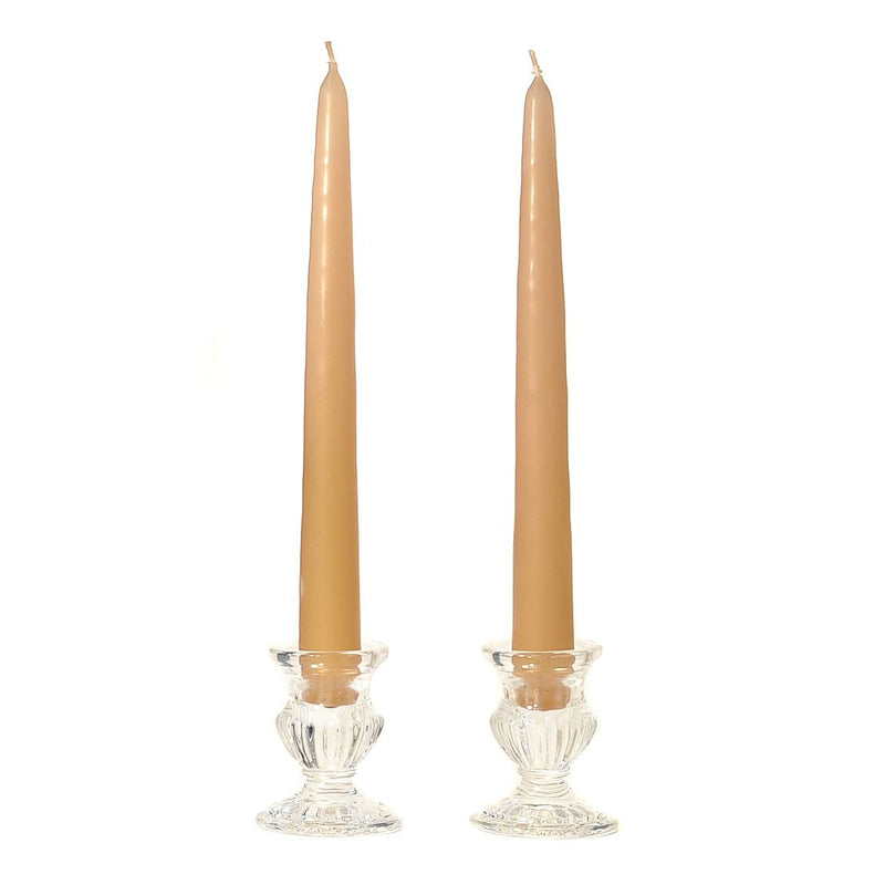 Taper Candles