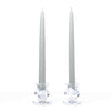 Taper Candles