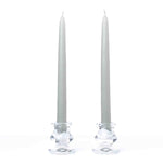 Taper Candles