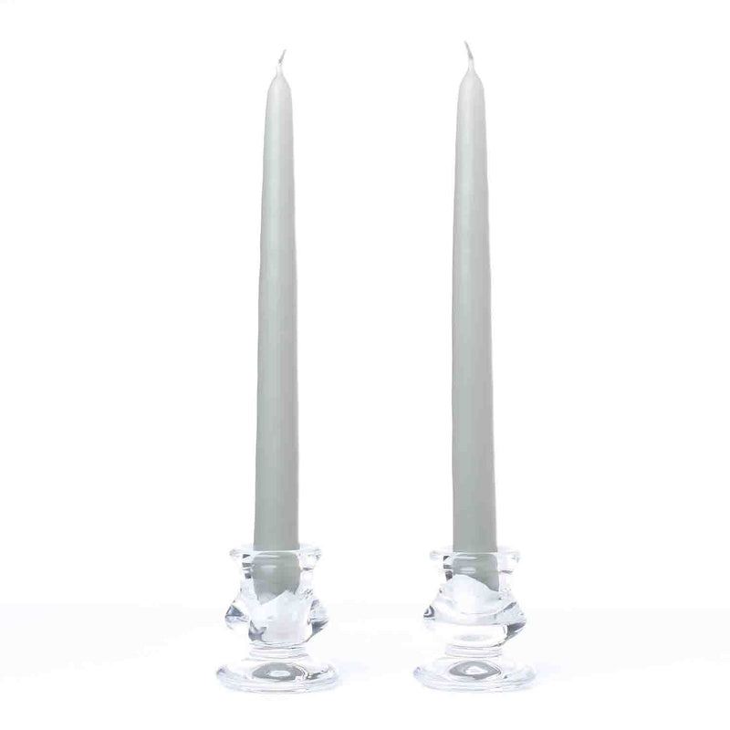 Taper Candles