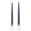 Taper Candles