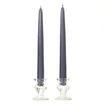 Taper Candles