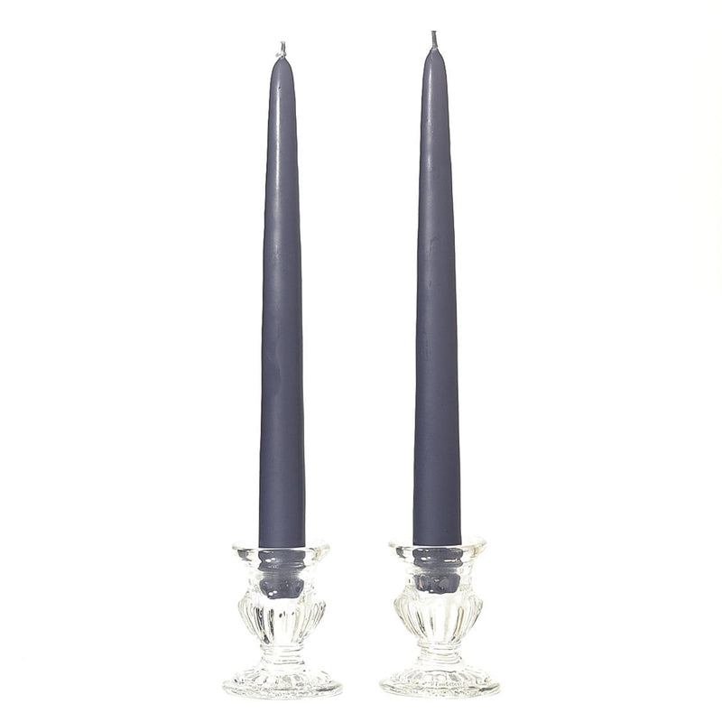 Taper Candles