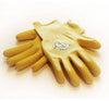 Women's Weeder Gloves