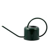 Watering Can, 9 Liter