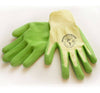 Women's Weeder Gloves