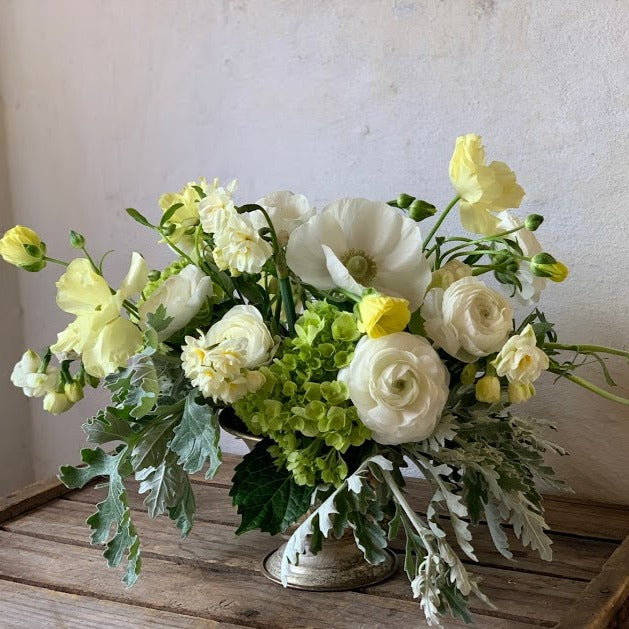 Table Centerpiece