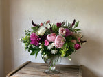 Designer's Choice Arrangement