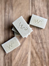 Organic & Hand Crafted Soap by Watson Wax