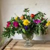 Easter and Passover Flowers