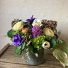 Easter and Passover Flowers