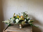 Table Centerpiece