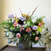 Seasonal Pastels