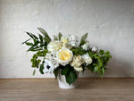 Special Occasion Flower Subscription
