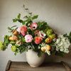 Seasonal Pastels