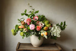 Easter and Passover Flowers