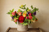 Easter and Passover Flowers