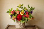 Easter and Passover Flowers