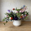 Easter and Passover Flowers