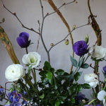 Easter and Passover Flowers