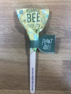 Pollinator Seed Pops