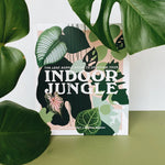 The Leaf Supply Guide to Creating Your Indoor Jungle