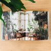 The Leaf Supply Guide to Creating Your Indoor Jungle