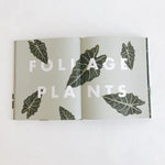Leaf Supply: A Guide to Keeping Happy House Plants