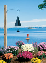 North Country Wind Bells