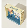 Pollinator Protector Activity Kit