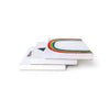 Notepads by E. Francis