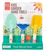 Kids Garden Hand Tools