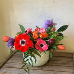 Table Centerpiece