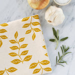 Tea Towel by Woodnote