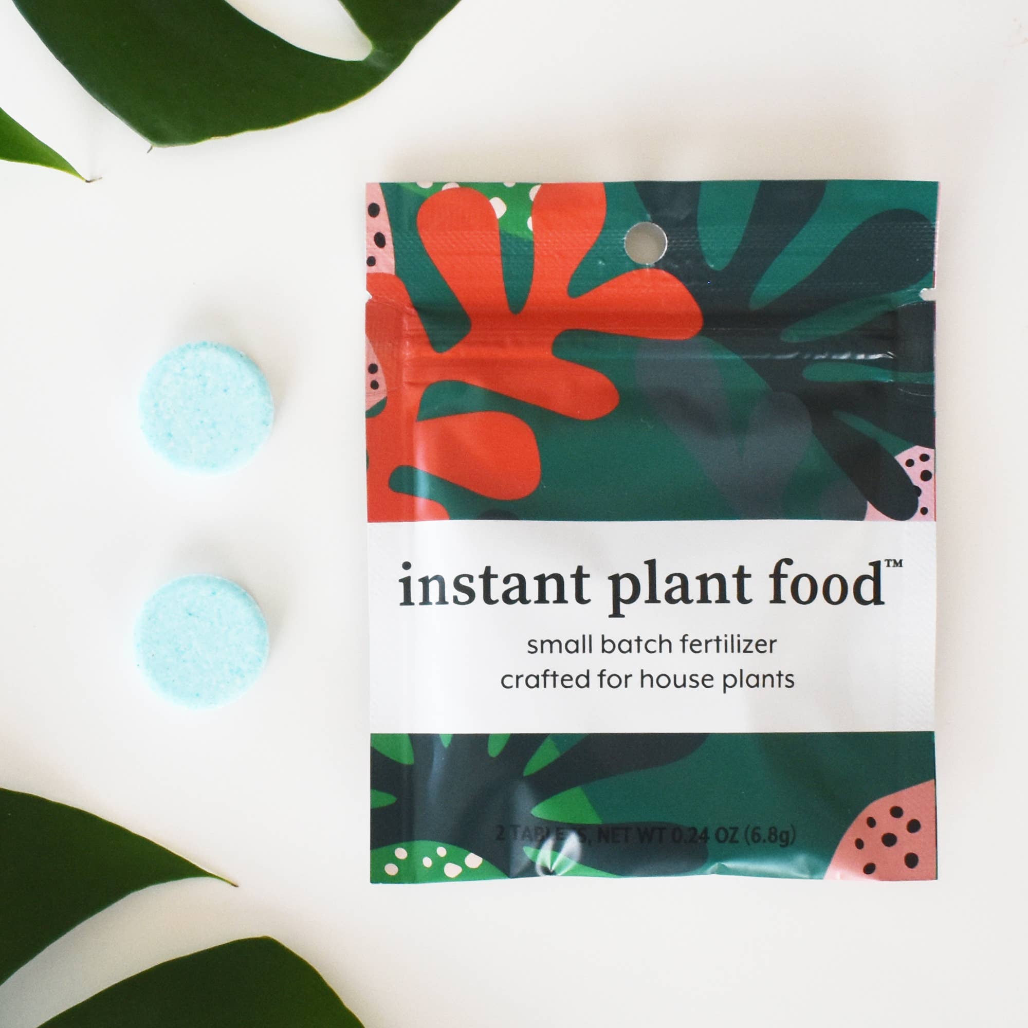 indoor house plant food Indoor Plant Food | Fertilizer