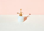 Glass & Brass Mister